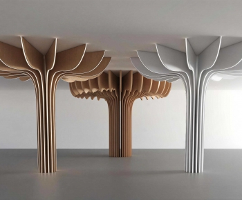 Modern Column-ID:932209577