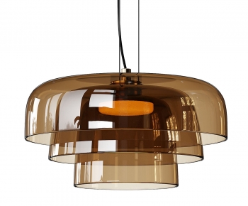 Modern Droplight-ID:202955969