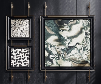Modern Painting-ID:866300118