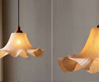 French Style Droplight-ID:793926952