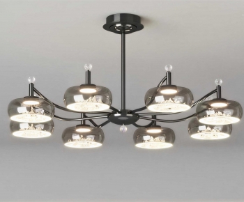 Modern Droplight-ID:794054038
