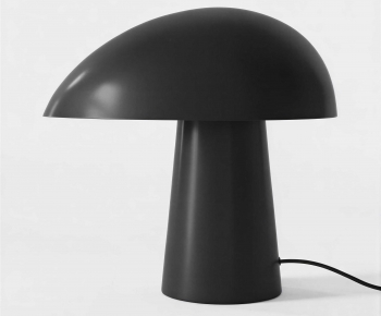 Modern Table Lamp-ID:216358902