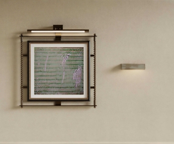 Modern Painting-ID:118389159