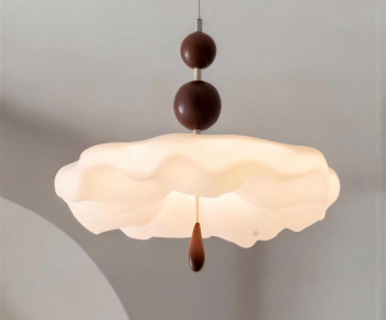 French Style Droplight-ID:926539956