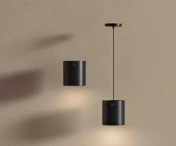 Modern Droplight-ID:505465985