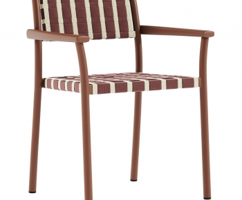 Modern Dining Chair-ID:655731929