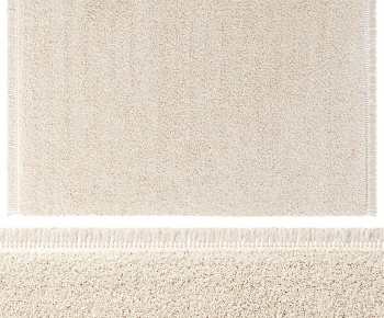 Modern The Carpet-ID:181180956