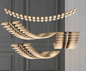 Modern Droplight-ID:152659894