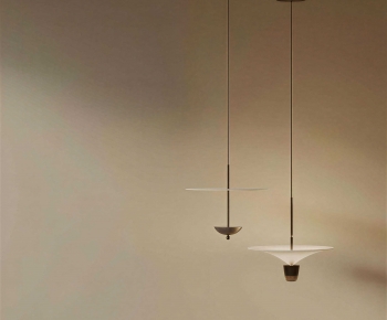 Modern Droplight-ID:725183019