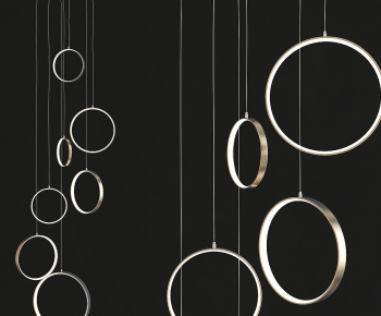 Modern Droplight-ID:343853951