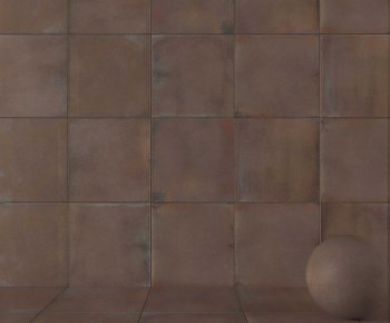 Industrial Style Wall/floor/ceiling-ID:716903925
