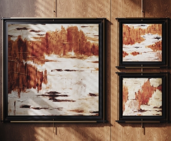 Modern Painting-ID:245317941