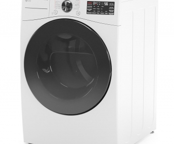 Modern Household Appliances-ID:838228946
