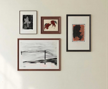 Modern Painting-ID:455270056