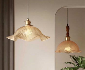 French Style Droplight-ID:661216972