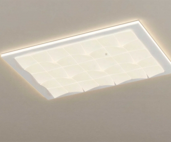 Modern Ceiling Ceiling Lamp-ID:690721999
