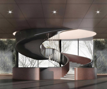 Modern Reception Hall-ID:234247927