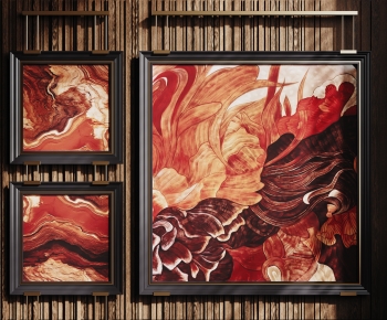 Modern Painting-ID:100259822