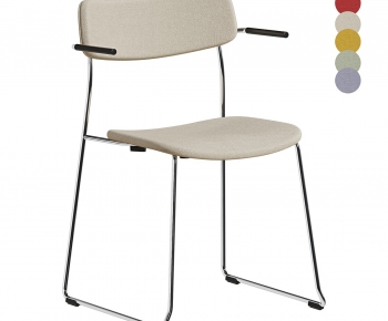 Modern Single Chair-ID:679438113