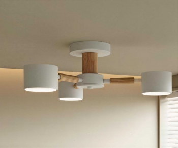 Modern Ceiling Ceiling Lamp-ID:149883994