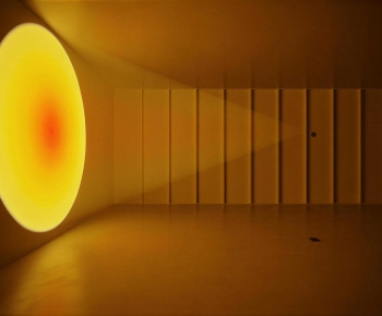 Modern Decorative Lamp-ID:458391907