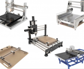 Modern Industrial Equipment-ID:792438984