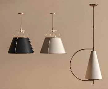 Modern Droplight-ID:925359752