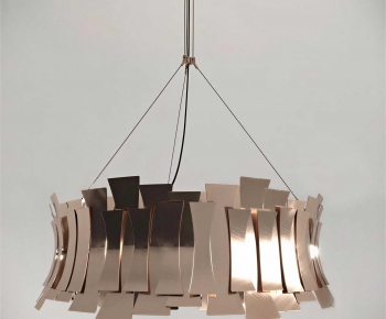 Modern Droplight-ID:337263112