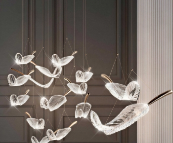 Modern Droplight-ID:754792936
