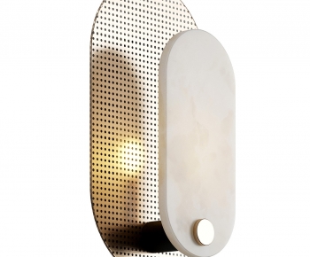 Modern Wall Lamp-ID:980459939