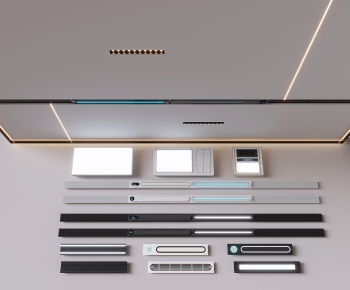 Modern Heating-ID:512588981