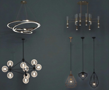 Modern Droplight-ID:620400917