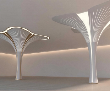 Modern Column-ID:265640024