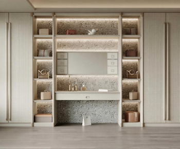 Modern The Wardrobe-ID:704113962