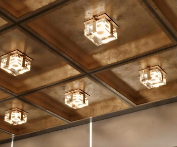 Modern Ceiling Ceiling Lamp-ID:499429776