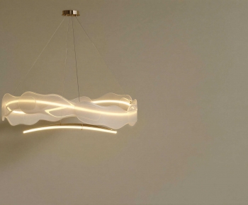 Modern Droplight-ID:481834892
