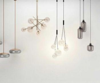 Modern Droplight-ID:545733935
