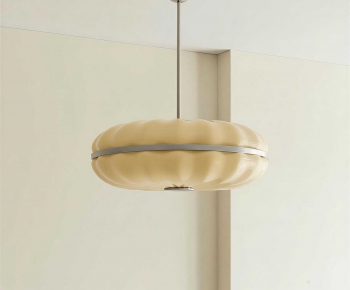 Modern Droplight-ID:461782934