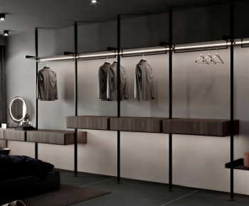 Modern The Wardrobe-ID:436897992