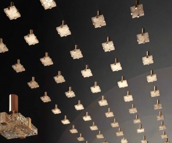 Modern Droplight-ID:660674109