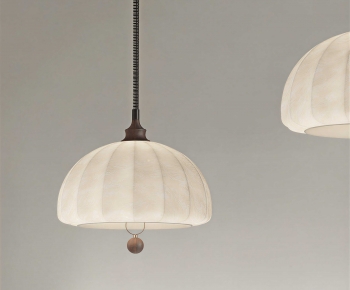French Style Droplight-ID:661319978