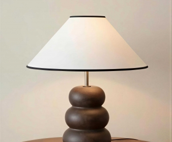 Modern Table Lamp-ID:901467083