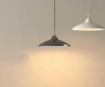 Modern Droplight-ID:995398043