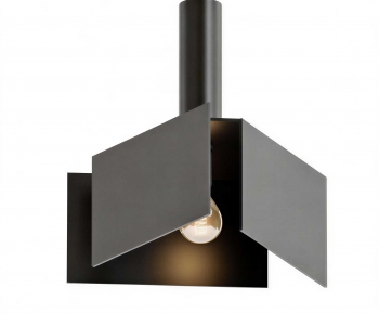 Modern Droplight-ID:903120043