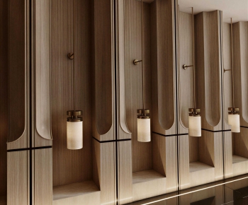Modern Wall Lamp-ID:947856906