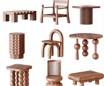 Modern Stool-ID:453553924