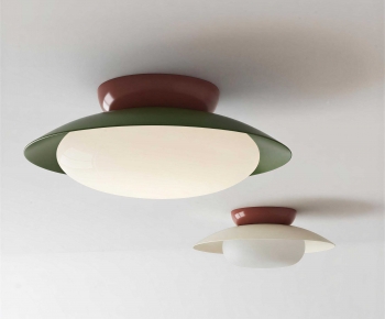 Modern Ceiling Ceiling Lamp-ID:345499525