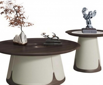 Modern Coffee Table-ID:231809629