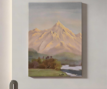 Modern Painting-ID:702672964