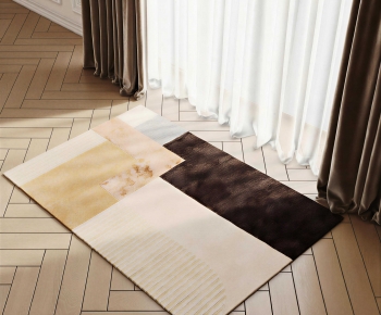 Modern The Carpet-ID:786937959